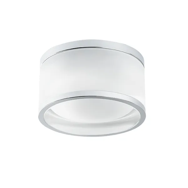 Встраиваемый светильник Lightstar 072254 Maturo Встраиваемый светильник Lightstar 072254 Maturo