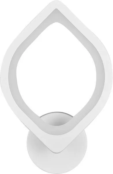 Бра Escada 10216/1LED Бра Escada 10216/1LED