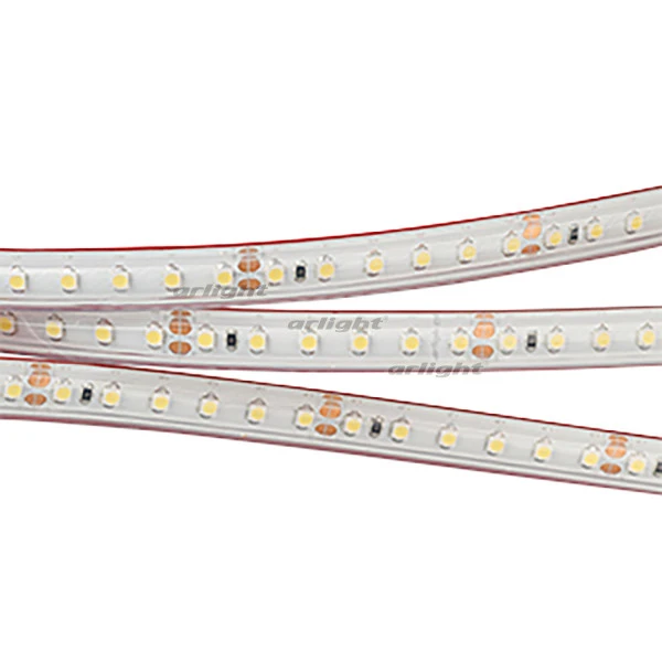 Светодиодная лента Arlight 022321(2) A120 PS Светодиодная лента Arlight 022321(2) A120 PS