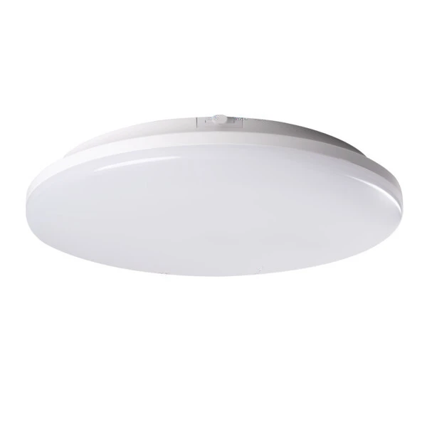 Потолочный влагозащищённый светильник Kanlux 35002 STIVI LED 36W-NW-O Потолочный влагозащищённый светильник Kanlux 35002 STIVI LED 36W-NW-O