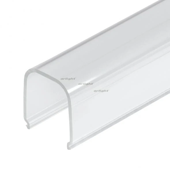 Экран Arlight 018875 Экран Arlight 018875