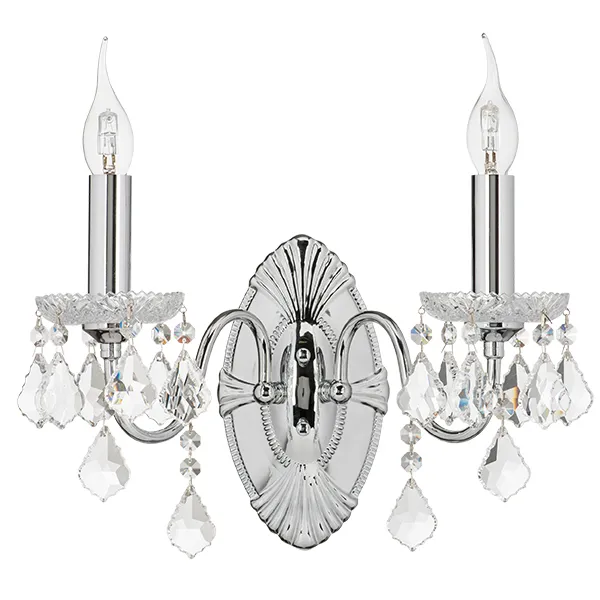 Бра Lightstar 700624 Classic Бра Lightstar 700624 Classic