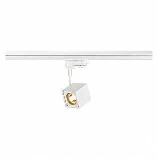 Трековый светильник SLV 152321 Altra Dice Трековый светильник SLV 152321 Altra Dice
