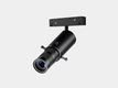 Светильник-спот музейный SWG SY-LINK-MSL-BL-10-NW