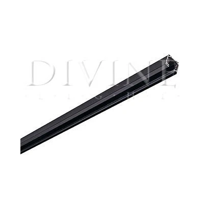 Шинопровод SLV 145200 2м Шинопровод SLV 145200 2м