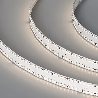 Светодиодная лента Ledron D8280-DW-824R Светодиодные ленты