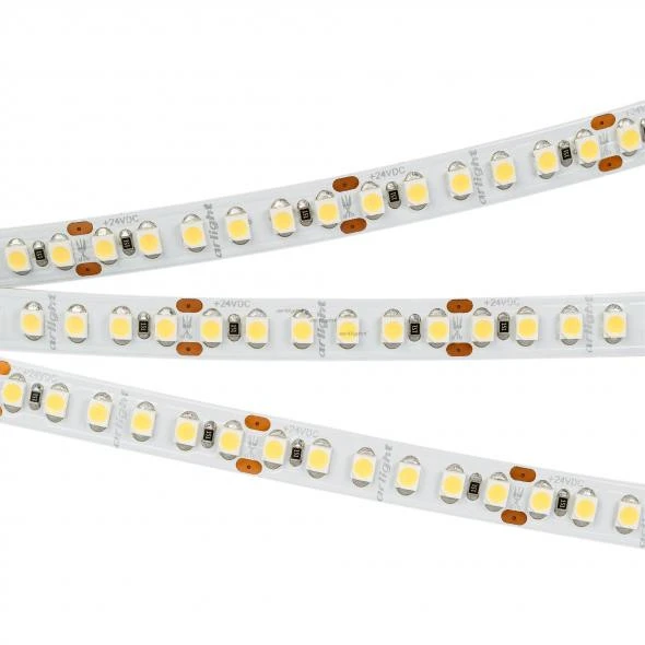 Светодиодная лента Arlight 017419 A180 Светодиодная лента Arlight 017419 A180