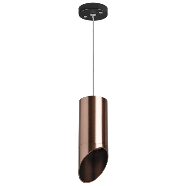 Подвесной Светильник Lightstar RP43030 RULLO HP16 Подвесной Светильник Lightstar RP43030 RULLO HP16