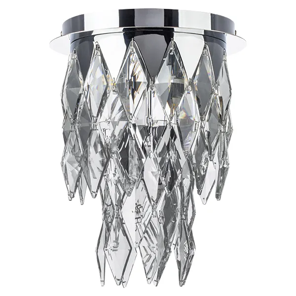 Люстра потолочная Lightstar 722064 Limpio Люстра потолочная Lightstar 722064 Limpio