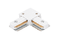 Коннектор SWG CN2-WH-L