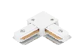 Коннектор SWG CN2-WH-L Коннектор SWG CN2-WH-L