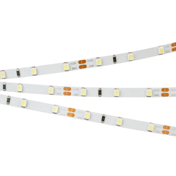 Светодиодная лента Arlight 028615(2) A60 5mm Светодиодная лента Arlight 028615(2) A60 5mm