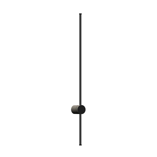 Настенный светильник Delight Collection OM820843 black Настенный светильник Delight Collection OM820843 black