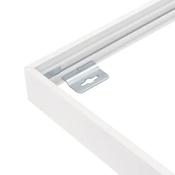 Набор SX3060 White Arlight 027829 Набор SX3060 White Arlight 027829