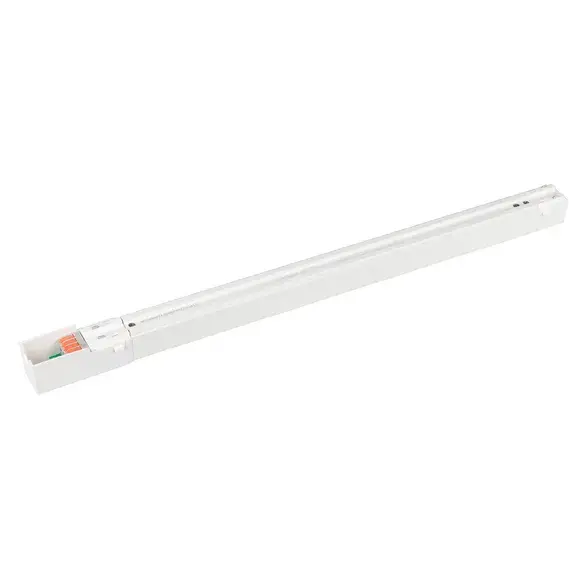 Блок питания Arlight 046130 Блок питания Arlight 046130