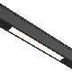 Трековый светильник SWG SY-601211-BL-12-WW SY