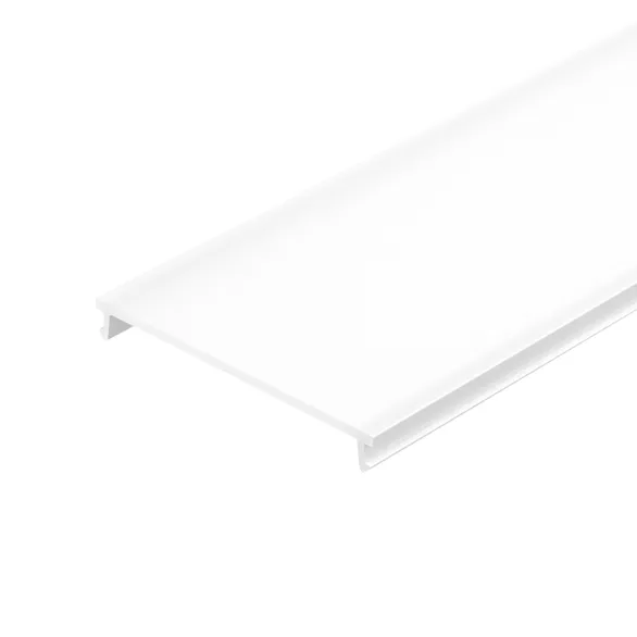 Экран 2м ARH-LINE-2448-2000 Arlight 018651