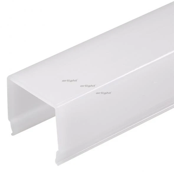Экран Arlight 020576 Экран Arlight 020576