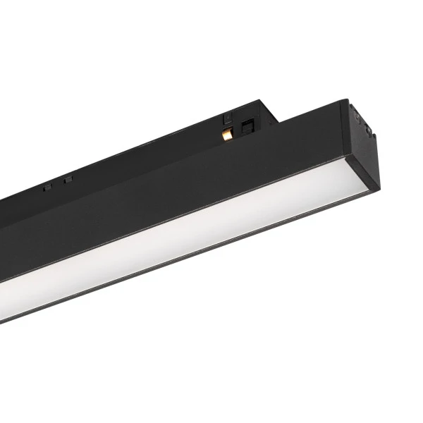 Светильник на шине Arlight 033613 ORIENT FLAT Светильник на шине Arlight 033613 ORIENT FLAT