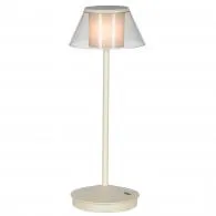 Переносной уличный светильник Mantra 7988 K5