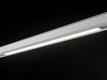 Трековый светильник SWG SY-LINK-600-WH-24-NW