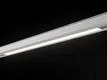 Трековый светильник SWG SY-LINK-600-WH-24-NW Трековый светильник SWG SY-LINK-600-WH-24-NW