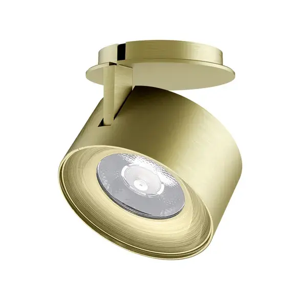 Модуль светодиодный Arlight 031833 Модуль светодиодный Arlight 031833