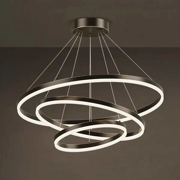 Подвесная люстра CRUISE MORE LUX D60+80+100 ImperiumLoft 219674-23 cruise-more-lux01