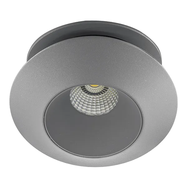 Точечный светильник Lightstar 051309 FORTO Точечный светильник Lightstar 051309 FORTO