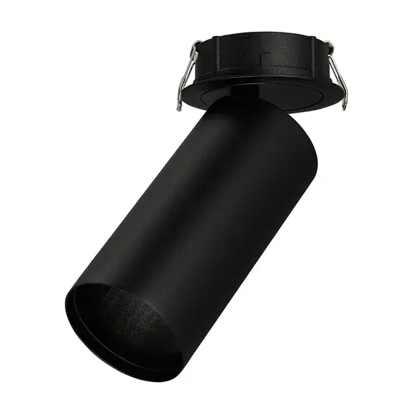 Корпус для встраиваемого спота Arlight 022646(1)