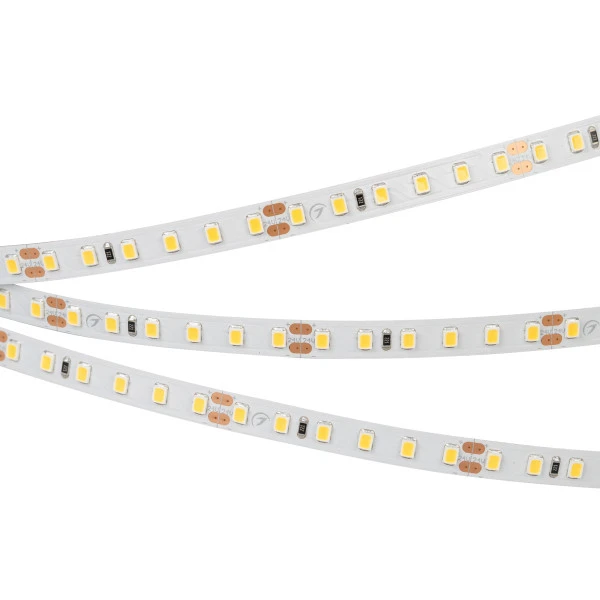 Светодиодная лента Arlight 018090(2) A120 Светодиодная лента Arlight 018090(2) A120
