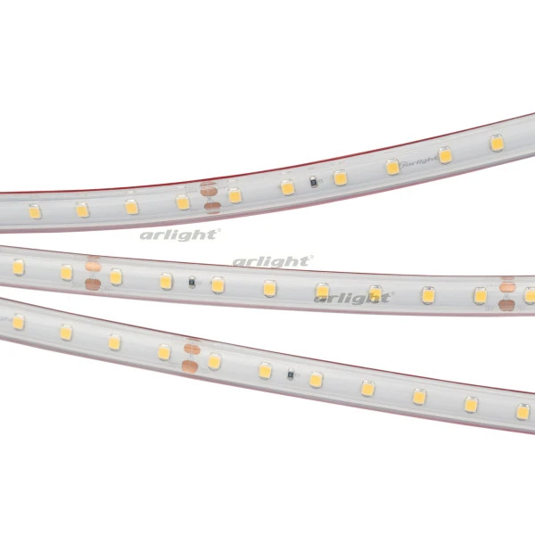 Светодиодная лента Arlight 024515(2) A80 PS Светодиодная лента Arlight 024515(2) A80 PS