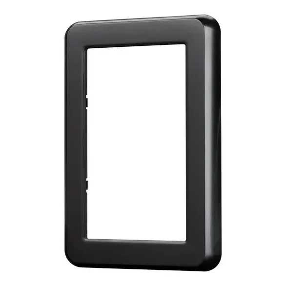 Рамка стеклянная Arlight 043771 Рамка стеклянная Arlight 043771