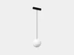 Светильник-шар SWG SY-LINK-SSPM-BL-5-NW Светильник-шар SWG SY-LINK-SSPM-BL-5-NW
