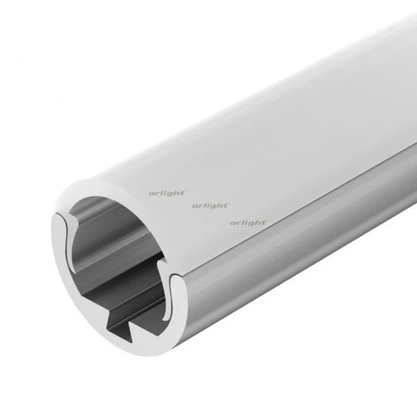 Профиль Arlight 029088 KLUS-ROUND Профиль Arlight 029088 KLUS-ROUND