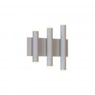 Бра Mantra 8189 CALA