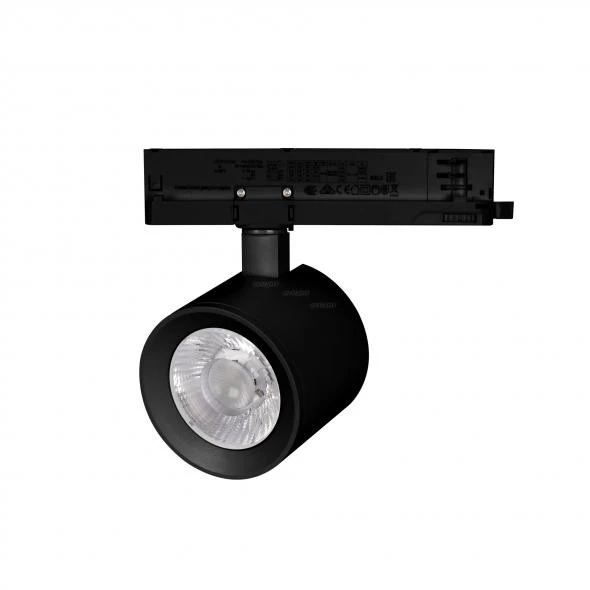 Светильник на шине Arlight 031111 NIKA Светильник на шине Arlight 031111 NIKA