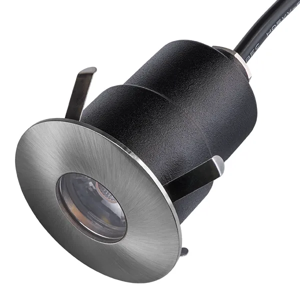 Уличный светильник Lightstar 384315 IPOGEO Уличный светильник Lightstar 384315 IPOGEO