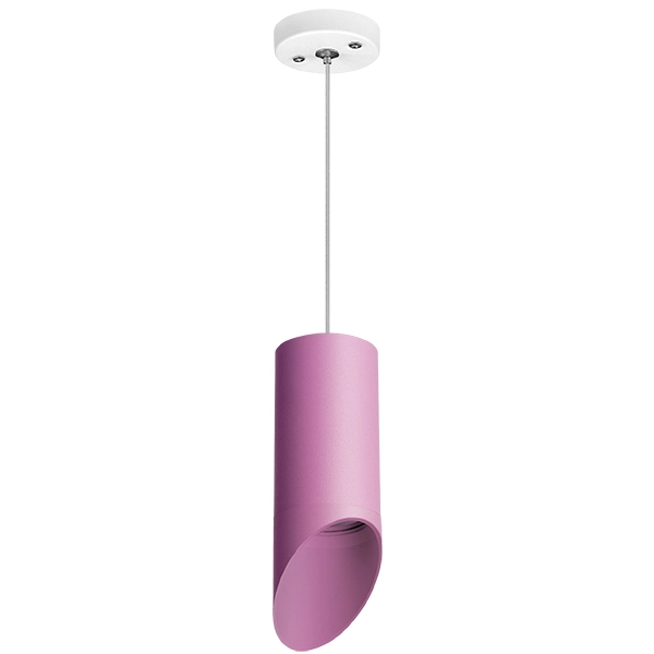 Подвесной светильник Lightstar RP43232 RULLO HP16 Подвесной светильник Lightstar RP43232 RULLO HP16