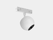 Светильник-спот шар SWG SY-LINK-SF90-WH-12-WW