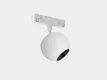 Светильник-спот шар SWG SY-LINK-SF90-WH-12-WW Светильник-спот шар SWG SY-LINK-SF90-WH-12-WW