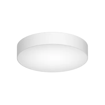 Накладной светодиодный светильник Ledron LTD0291-30W-Y 3000K Triac Dim