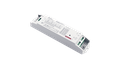 Приемник SWG RX-CC EasyDim