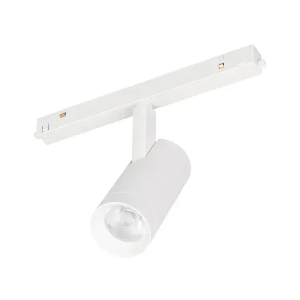 Трековый светильник Arlight 046864 Трековый светильник Arlight 046864