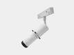 Светильник-спот музейный SWG SY-LINK-MSL-WH-10-NW