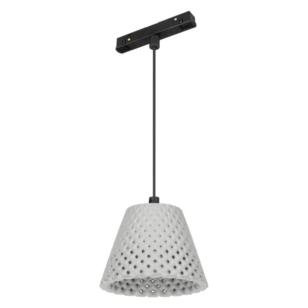 Светильник на шине Arlight 037371 ORIENT OLLAS Светильник на шине Arlight 037371 ORIENT OLLAS