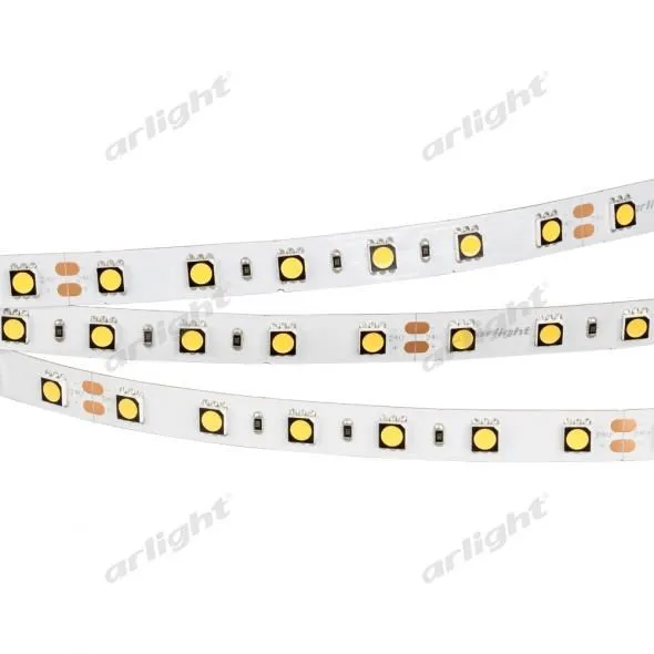 Светодиодная лента Arlight 021422 RT открытая Светодиодная лента Arlight 021422 RT открытая