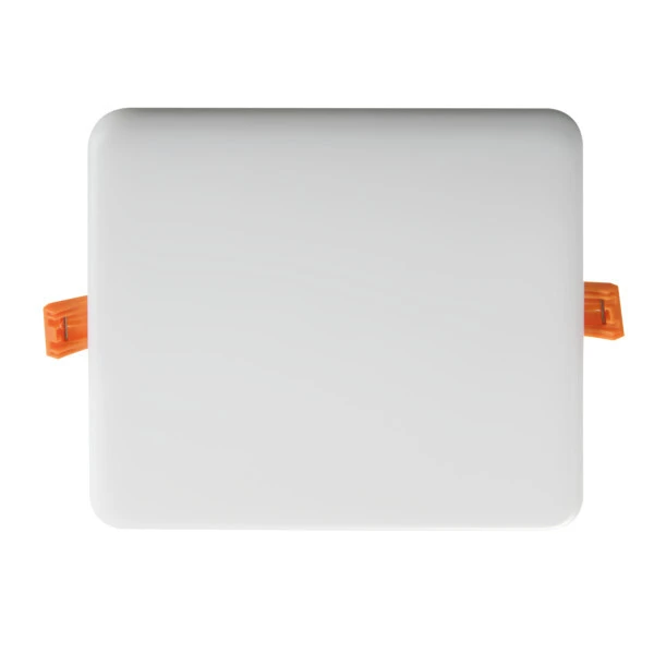 Светильник светодиодный встраиваемый ip65 KANLUX AREL LED DL 14W-NW (29590) Светильник светодиодный встраиваемый ip65 KANLUX AREL LED DL 14W-NW (29590)