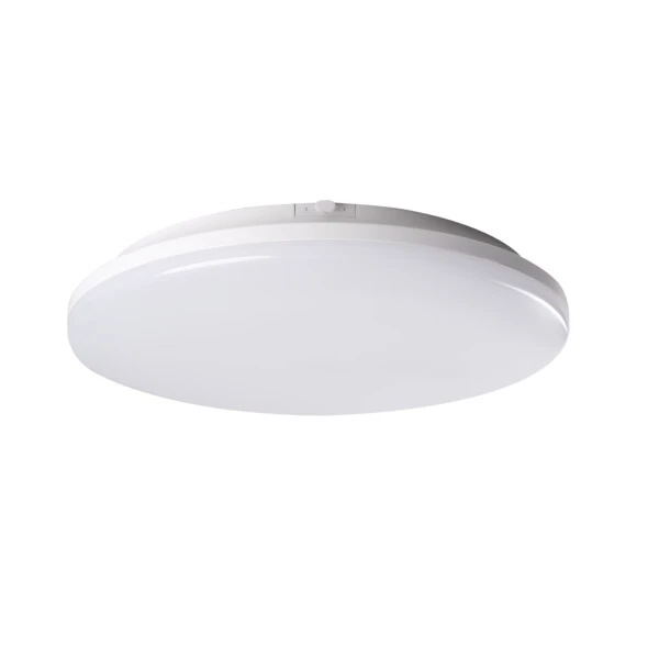 Светодиодный потолочный светильник STIVI LED 24W-NW-O-SE KANLUX 35001 Светодиодный потолочный светильник STIVI LED 24W-NW-O-SE KANLUX 35001