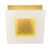 Настенный светильник Mantra 8115 DALIA